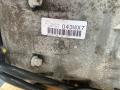КПП автоматическая (АКПП) BMW 5 серия F07/F10/F11 2012, 2.0 л., N47 D20 C, дизель, АКПП, 7616518, 8HP-45, 24007616518, 24007614727, 7614727, 24007606591, 7606591 - фото №2