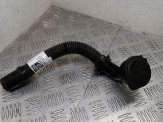 горловина бачка омывателя BMW X5 M F85 2018, 4.4 л., S63 B44 B, бензин, АКПП, внедорожник 5 дв., полный привод, правый руль, 7325883