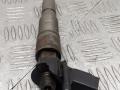 форсунка BMW 5 серия E60/E61 [рестайлинг] 2008, 3.0 л., M57 D30 (306D3), дизель, АКПП, задний привод, правый руль, 13537796042, 7796042, 0445115050, 0445115, 050 - фото №2