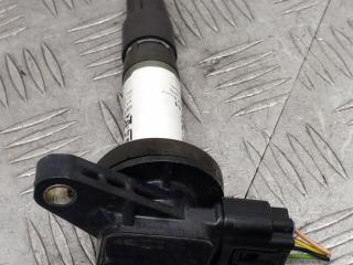 катушка зажигания Land Rover Range Rover 3 поколение [рестайлинг] 2007, 4.2 л., 428PS, бензин, АКПП, 6R83-12A366-AA