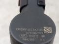 топливная рампа BMW X6 E71 [рестайлинг] 2012, 3.0 л., N57 D30 A, дизель, АКПП, 0281002949, 0281002948, 7800124, 13537800124, 0445216031 - фото №3