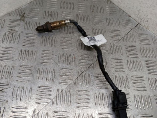 лямбда-зонд BMW 7 серия F01/F02 F01 2011, 3.0 л., N57 D30 A, дизель, АКПП, black sapphire metallic (475), седан, задний привод, правый руль, 13627791600, 7791600