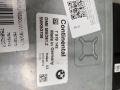 блок управления двигателем BMW 1 серия E81/E87 [рестайлинг] E88 2008, 2.0 л., N43 B20 A, бензин, МКПП, black sapphire metallic (475), кабриолет, задний привод, правый руль, 7579142, 12147579142, 9147220, 61359147220 - фото №4