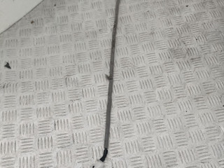 трос двери BMW X5 E70 [рестайлинг] E70 2012, 4.0 л., дизель, АКПП, black sapphire metallic (475), внедорожник 5 дв., полный привод, правый руль, 7137079