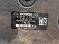 ТНВД BMW 3 серия E90/E91/E92/E93 2007, 3.0 л., M57 D30 (306D3), дизель, АКПП, серебро, седан, задний привод, правый руль, 7798333, 0445010146 - фото №3