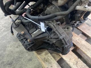 КПП механическая (МКПП) Renault Trafic 2 поколение [рестайлинг] 2013, 2.0 л., M9R 692, дизель, МКПП, 8201129037, PF6026