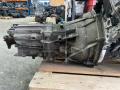 КПП механическая (МКПП) BMW 3 серия E90/E91/E92/E93 E90 2007, 2.5 л., N52 B25 AF, бензин, МКПП, седан, задний привод, 7626309, 23007626309, 217.0.0178.96 - фото №2