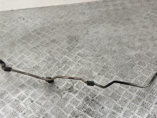 трубка кондиционера BMW 5 серия F10/F11 [рестайлинг] F10 2014, 2.5 л., дизель, АКПП, carbonschwarz metallic (416), седан, задний привод, правый руль, 9120003