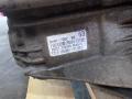 КПП механическая (МКПП) Ford Kuga 1 поколение 2010, 2.0 л., UKDA, дизель, МКПП, 8V4R7002BG - фото №3
