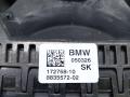 подушка крепления двигателя BMW 2 серия Active Tourer F45 [рестайлинг] F45 2021, универсал, 8835572, 22118835572, 22116885788, 6885788 - фото №8