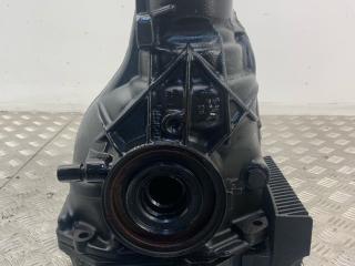 редуктор заднего моста Mercedes-Benz C AMG W205 2017, 4.0 л., M 177.980, бензин, АКПП, 197, седан, задний привод, правый руль, 2053500024