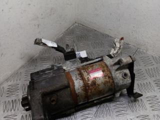 стартер Jaguar XF X250 2010, 3.0 л., AJV6D, дизель, АКПП, 8X2311001AB, 4280004891