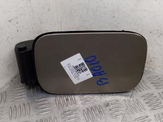 лючок топливного бака BMW X3 E83 [рестайлинг] E83 2008, 3.5 л., M57D30 (306D5), дизель, АКПП, platinbronze metallic (a53), внедорожник 5 дв., полный привод, правый руль, 51173438033, 3438033