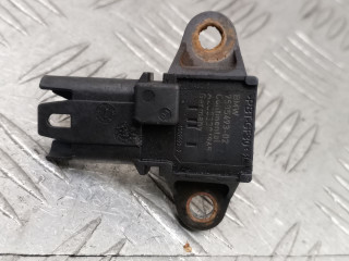 датчик давления во впускном коллекторе BMW 5 серия F07/F10/F11 2012, 3.0 л., N55 B30 A, бензин, 13627585493, 7585493, A2C53384965