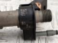 форсунка BMW X5 F15 2017, 3.0 л., N57 D30 B, дизель, АКПП, carbonschwarz metallic (416), внедорожник 5 дв., полный привод, правый руль, 13537823461, 7823461, 0445117030 - фото №4