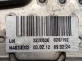 радиатор АКПП BMW X6 E71 [рестайлинг] 2012, 3.0 л., N57 D30 A, дизель, АКПП, 7800408, 17217800408 - фото №5