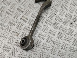 рычаг передний правый BMW 3 серия E90/E91 [рестайлинг] E90N 2010, 2.0 л., N47 D20 C, дизель, МКПП, седан, 6763700