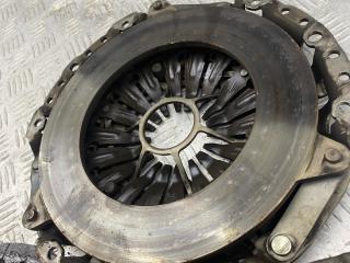 маховик BMW 5 серия E60/E61 [рестайлинг] 2009, 2.5 л., N53 B25 A, бензин, МКПП, 21207559529, 7559529