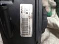 насос гидроусилителя руля BMW 5 серия E60/E61 2006, 3.0 л., M57 D30 (306D3), дизель, АКПП, 7693974, 6760956, 7787106, 32417787106, 32416760956 - фото №6