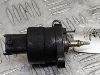 Клапан ТНВД BMW 5 серия E39 [рестайлинг] 2001, 2.5 л., M57 D25 (256D1), дизель, седан, 13517787537, 7787537, 0281002480