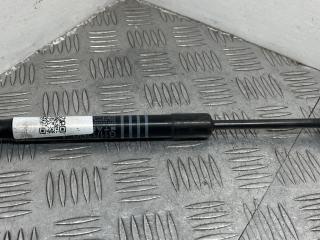 амортизатор капота BMW 7 серия G11/G12 G11 2018, 3.0 л., B57 D30 A, дизель, АКПП, singapore grau metallic (b41), седан, полный привод, правый руль, 51237347403, 7347403