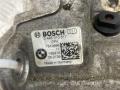 ТНВД BMW 5 серия F10/F11 [рестайлинг] 2015, 2.0 л., N47 D20 C, дизель, 7810696, 0445010517 - фото №3