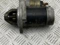 стартер BMW 3 серия E90/E91/E92/E93 2007, 2.5 л., N52 B25 AF, бензин, АКПП, 7521123, 12417521123, 7521116, 12417521116 - фото №2