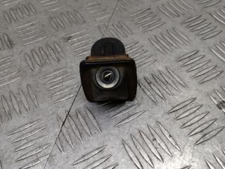 камера заднего вида BMW X5 E70 [рестайлинг] E70 2011, 3.0 л., N57 D30 B, дизель, АКПП, tiefseeblau metallic (a76), внедорожник 5 дв., полный привод, правый руль, 66539216283, 9216283