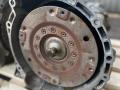 КПП автоматическая (АКПП) BMW X1 E84 2010, 2.0 л., N47 D20 C, дизель, АКПП, 7590123, 24007590123 - фото №2