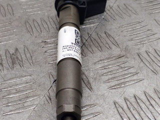 форсунка BMW 7 серия F01/F02 F01 2011, 3.0 л., N57 D30 A, дизель, АКПП, black sapphire metallic (475), седан, задний привод, правый руль, 13537805428, 7805428