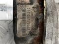 насос вакуумный Land Rover Range Rover 3 поколение 2004, 3.0 л., 306D1, дизель, АКПП, 7786841, 11667786841 - фото №3