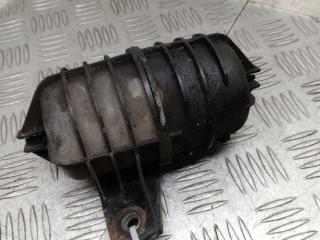 вакуумный ресивер BMW 3 серия E46 2003, 3.0 л., M57 D30 (306D1), дизель, АКПП, задний привод, 11652247620, 2247620