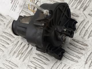 сервопривод заслонок впускного коллектора BMW 1 серия E81/E87 [рестайлинг] 2009, 2.0 л., N47 D20 C, дизель, МКПП, 7803789