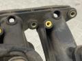 коллектор впускной BMW 3 серия E46 2002, 2.5 л., M54 B25 (256S5), бензин, МКПП, 7501527 - фото №5