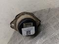 подушка крепления двигателя Audi Q7 4L 2007, 3.0 л., BUG, дизель, АКПП, полный привод, правый руль, 7L8199131A - фото №4
