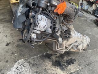 двигатель BMW 3 серия E46 2001, 2.5 л., M54 B25 (256S5), бензин, МКПП, 256S5, M54B25, M52B25TU, 256S4