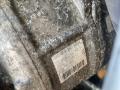 компрессор кондиционера Audi A6 4F/C6 [рестайлинг] 2010, 3.0 л., CDYA, дизель, АКПП, 6SEU14C, 4F0260805AJ - фото №2