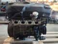 двигатель BMW Z4 E85/E86 [рестайлинг] 2007, 2.0 л., N46 B20 B, бензин, МКПП, N46B20, N46B20BB, 11002151466 - фото №4