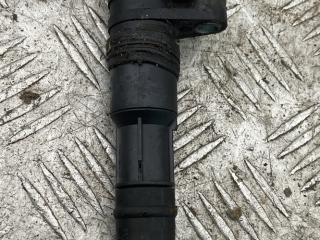 катушка зажигания Renault Megane 2 поколение 2006, 1.6 л., K4M 812, бензин, МКПП, 8200568671