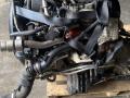 двигатель Land Rover Range Rover 4 поколение 2013, 3.0 л., 306DT, дизель, АКПП, 306DT - фото №3