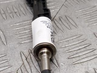 форсунка BMW 3 серия F30/F31/F34 2014, 2.0 л., N20 B20 A, бензин, АКПП, 13647639994, 7639994