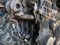двигатель Nissan Qashqai 1 поколение 2008, 2.0 л., M9R 832, дизель, МКПП, M9R832, M9R - фото №4