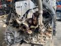 двигатель Renault Trafic 2 поколение [рестайлинг] 2013, 2.0 л., M9R 692, дизель, МКПП, M9R780, M9R786, M9R782, M9R692, M9R784, M9R788, M9R630 - фото №4