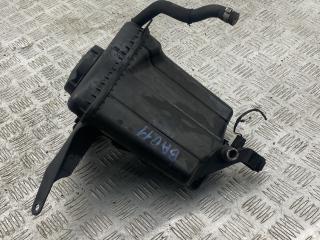 бачок расширительный BMW 5 серия F07/F10/F11 F10 2012, 2.5 л., дизель, АКПП, sophistog brillan metall (b90), седан, задний привод, правый руль, 17137601949, 7601949