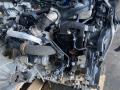 двигатель Ford S-Max 1 поколение [рестайлинг] 2014, 1.6 л., T1WB, дизель, МКПП, T1WB, T1WA - фото №4