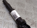 катушка зажигания BMW 3 серия E90/E91/E92/E93 [рестайлинг] E92 2008, 3.0 л., N54 B30 A, бензин, АКПП, купе, 12137571643, 7571643 - фото №2