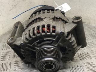 генератор Ford Transit 7 поколение 2013, 2.2 л., DRFA, дизель, МКПП