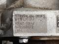 турбина BMW 1 серия F20/F21 2014, 2.0 л., N47 D20 C, дизель, МКПП, 8519475, 11658519475 - фото №3