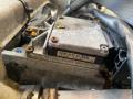 ТНВД Audi A4 B6 2005, 2.5 л., BDG, дизель, АКПП, 0470506037, 0470506037 - фото №2
