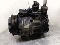 компрессор кондиционера Mercedes-Benz M-Класс W163 2001, 2.7 л., OM 612.963, дизель, АКПП, 4472208252 - фото №4